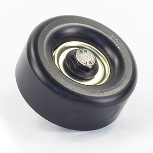 Esticador Correia Fiesta/ecosport 1.0 Supercharger Com Parafuso