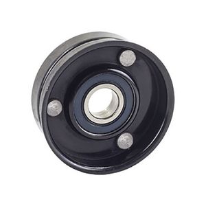 Esticador Correia Palio/siena/strada/doblo 96/22 1.8 8v