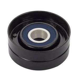 Esticador Correia Astra 02/11 8v Com Direcao Hidraulica Convencional