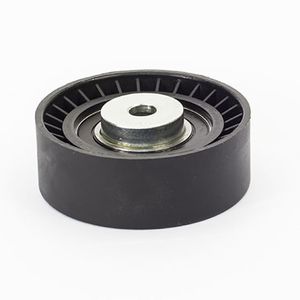 Esticador Correia Palio/siena/strada/uno 01/04 1.0/1.5 Exceto Fire