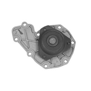 Bomba De Agua Gol 1989 Ate 1995 1.0 / 1.6 Ae / Cht / Logus  Ae / Cht / Escort Cht