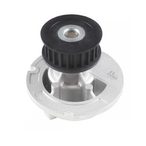 Bomba D'agua Stilo 1.8 16v