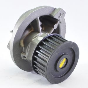 Bomba D'agua Astra Tds