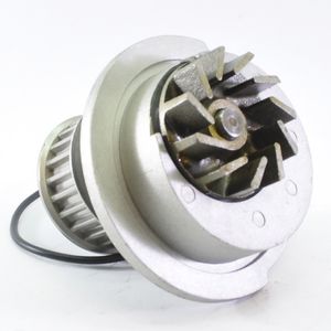 Bomba D'agua Corsa Tds 16v