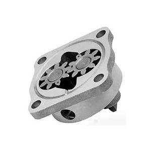 Bomba De Oleo Fusca 1959 Ate 1996 - Brasilia 1500/1600 - 1973 Ate 1982 - Gol 1980 Ate 1983 - 26mm