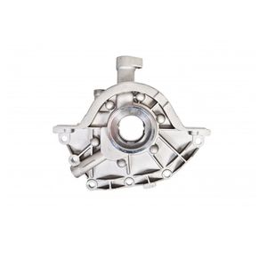 Bomba De Oleo Fiesta/courier/ka - 1999 Em Diante - Zetec Rocam - Ecosport Super Charger - 2003 Ate 2