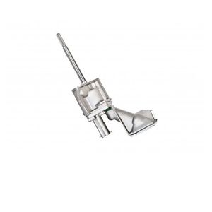 Bomba De Oleo Palio/siena/strada 1.0/1.5 Mpi - 1996 Ate 2000