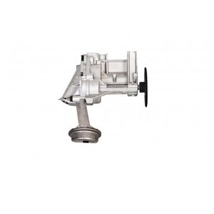 Bomba De Oleo Clio 1999/2002 1.6 8v / Megane 1998/2005 1.6 / Kangoo 2000/2003 1.6