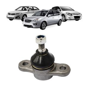 Pivo I30 10/13/carens 09/...magentis/09.../elantra 09/13/cerato 09/13/optima 07/11ld/le
