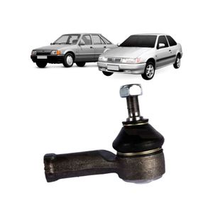 Ponteira Escort/verona/logus 93/96 Hobby 93/96 Le