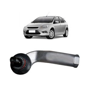 Ponteira Focus 09/13 Le