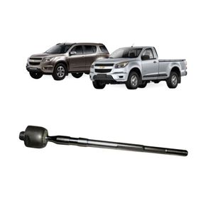 Axial S10/trailblazer 12/ 2.4 4x2/4x4