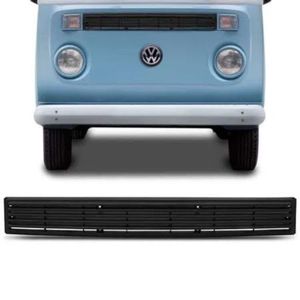 Grade Dianteira Principal Kombi 1998 99 2000 2001 A 2014