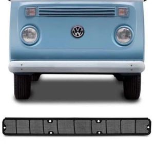 Grade  Dianteira Principal Kombi 1998 99 2000 2001 A 2014