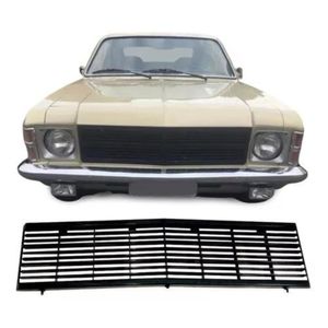 Grade Dianteira Principal Opala 1975 1976 1977 1978 1979