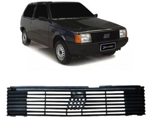 Grade Uno  Eletronic 1992 93 1994