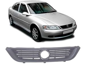 Grade Dianteira Vectra 1996 97 98 99 A 2005 Moldura