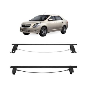 Rack Cobalt 12/20 4 Portas