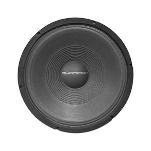 Alto Falante Woofer 12 100w 4ohms