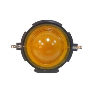 Reparo Db200 Bomber