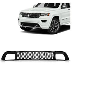 Grade Parachoque Grand Cherokee 14/16 Cherokee Central