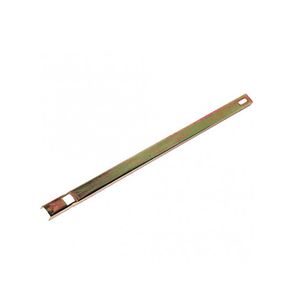 Guia Suporte Vidro Fusca 59 60 61 A 96 Variant 73 74 75 A 82