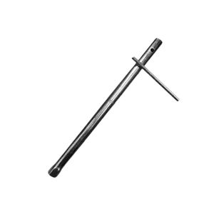 Chave Vela 14mm Unversal