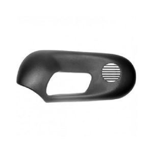 Moldura Macaneta Interna Corsa/classic 94/16 Sem Furo Dianteiro Le