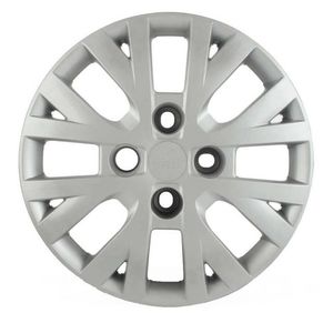 Calota Gol G4 Ecomotion 13p
