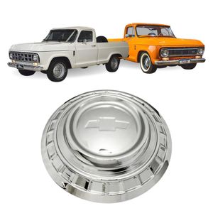 Calota C-10 D-10 Veraneio C-14