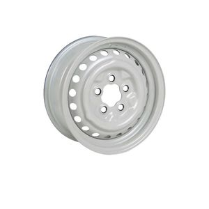 Roda Kombi 83/14 Moderna 5 Furos 14''