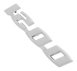 Emblema 1200 Metal