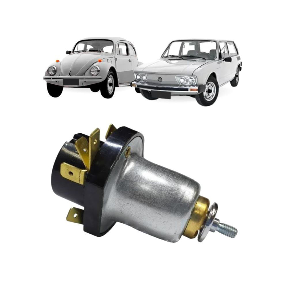 FAUCETWO+ VW Skin 三和ボタン 箱付き超美品】FAUCETWO+ VW Skin 三和ボタン GAMO2 online shop