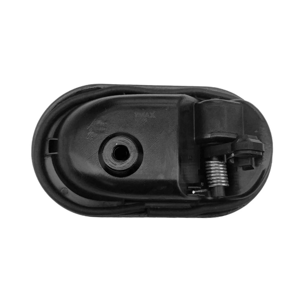 Macaneta Interna Duster/logan/oroch/sandero 08/16 Dianteira