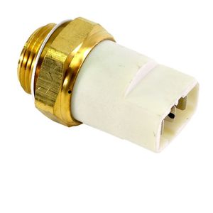 Ceb Rad Gol /94 95c
