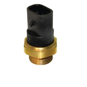 Ceb Rad Corsa 100c
