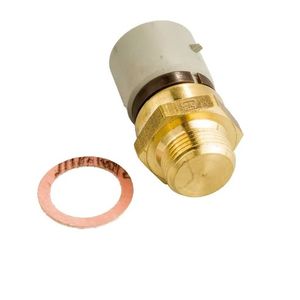 Ceb Rad Vectra 96/ C/ar Bs Cnz