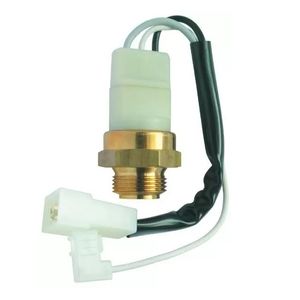 Ceb Rad Uno Cabo Curto C/ar