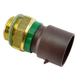 Cebolao Radiador Omega 2.5/3.0 Com Ar 100 C