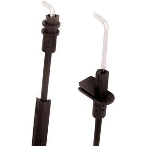 Cabo Abertura Porta Palio 1996/2001 2 Pts Ld