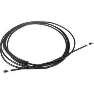 Cabo Mala Hb20 12/19 Sedan