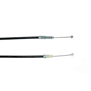 Cabo Mala Palio 96/03