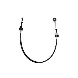 Cabo Engate Palio/etorq 09/12 1.6/1.8 16v/siena 11/12 1.6 16v E Torq/strada 10/12 1.4 Mpi 8v/e Torq 11/12 16v 3941