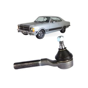 Ponteira Opala 69/87 Le
