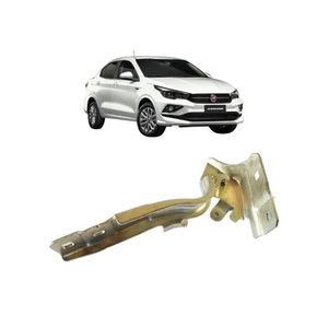 Caixa Ar Hb20 22/23 Ld