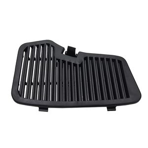 Tampa Farol Astra 00/11 Traseiro