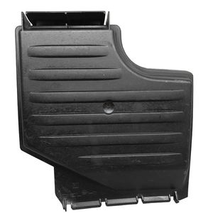 Cobertura Corsa 02/05 1.0 Caixa Fusiveis Vhc Hatch Gm 09115986