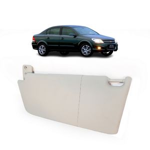 Q.sol Vectra 06/11 Le