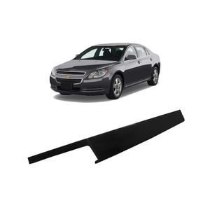 Moldura Porta Malibu 07/09 Dianteiro Le