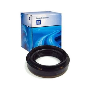 Retentor Lateral Tigra 98/00 Cambio No Semi-eixo Gm 24211013